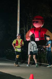 BIB: 
                            <button type="button" onclick="openModal(27342885)" class="btn btn-primary btn-sm float-right btn-popup" data-toggle="modal" data-target=".modal-high-quality">
                        <i class="fas fa-shopping-cart"></i> Add to Cart
                    </button>
                                            <button type="button" onclick="isThisMe(27342885, true)" class="btn btn-success btn-sm float-right btn-popup btn-isme hidden" data-toggle="tooltip" data-placement="bottom" title="นี่คือรูปของคุณใช่ไหม คลิกที่นี่เพื่อเอาเข้าอัลบั้ม">
                        <i class="fas fa-plus"></i> Add to album
                    </button>
                    <button type="button" onclick="isThisMe(27342885, false)" class="btn btn-warning btn-sm float-right btn-popup btn-isnotme hidden">
                        <i class="fas fa-ban"></i> Remove from album
                    </button>